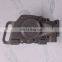 Diesel Engine NTA855 Water Pump 3801708 3045163