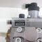 Foton ISF2.8 diesel engine fuel pump 4990601 0445020119