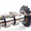 Intake Camshaft 058109021B 058 109 021 B