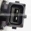 11368605123 Variable Camshaft Cam Timing Solenoid Valve Fits 535i 550i 650i 11367561265