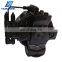 Excavator Parts A10VO71 A10VO71DFLR31R Hydraulic Piston Pump SY75 JS0806 DH80 Excavator Hydraulic Main Pump