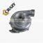 6BD1T turbocharger for EX200-1 1-14400-2100,excavator spare parts,EX200-1 turbo