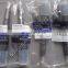 VOE 20798114 injector nozzle assy