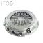 IFOB Auto Clutch Cover For Ascender 8-97182391-ZT