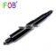 IFOB Auto  Shock Absorber For Mitsubishi Pajero Chariot Lancer Montero Canter L200 L300 L400