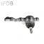 Шаровая опора IFOB для TOYOTA CROWN #JZS155 43330 - 39496