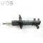 Амортизатор IFOB для COROLLA #AE111 EE111 48520-19145