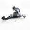 IFOB Spare Suspension Front Lower Control Arm For Hilux Vigo KUN25 KUN26 1GRFE #48069-0K040
