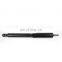 IFOB car shock absorber for Toyota Land Cruiser FJ80 #48511-69225