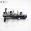 IFOB Brake Master Cylinder for toyota Hiace 47201-26450