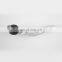 IFOB Tie Rod End For TOYOTA YARIS NCP91 45046-09530