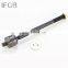 Конец тяги IFOB для TOYOTA CRESSIDA YX72 45503 - 29065
