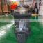 Construction Machinery A6VM200 A6VM250 A6VM355 A6VM500 Original hydraulic A6VM Piston Motor