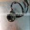 Solenoid Valve 714-12-25220 WA380-5 wheel loader Parts excavator spare parts in stock