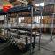 WA380-6 Cylinder 707-01-0K160 707-01-XP190 707-00-XX750 Bucket/Lift/Dump Cylinder