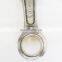 Diesel Engine connecting Rod 3079629