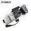 Car Engine Ignition Coil for Mitsubishi Pajero Montero V43 6G72 1990-2004 MD131711 MD313604 MD346835