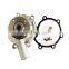 Water Pump PJ7410770 for Excavator EC14 EC15 CEC15 EC20