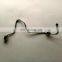 High pressure pump pipe Injection Number 1 Pipe Suitable for ISUZU 700P