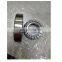 5-00032209-1  3104070-40 4JA1/4KH1 rear axle wheel bearing for ISUZU PICKUP