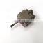 CCEC Cummins NT855 N14 Diesel Engine Gear Fuel Pump 3034219 3034245 3014939