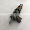 Cummins CCEC NT855 NTA855 Diesel Engine Fuel Injector 4915382-28 4915382