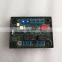 Orignal Cummins 24V Speed Control Protection Board Construction Machinery Diesel Frequency Detection Module E000-21042