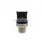 WEIYUAN Original quality Wholesale price sensor 0281006325 for diesel common rail pump