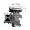 Excavator Engine Turbo GT4594BL For C13 Engine Turbocharger Water-Cooling 247-2969 219-6060