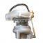 Engine Spare Parts Turbo TB28 DC498 Turbocharger 704811-5001 for Truck