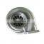Excavator Turbo For 3408 Engine Turbocharger 179-5922 For 825G 980C D8N Turbo