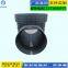 Pe Inspection Well Anti Aging High Density Polyethylene
