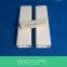Alumina-Based Ceramic Cavities For Laser Reflectors/INNOVACERA