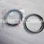 Construction machinery ISBe ISDe QSB diesel engine part Crankshaft oil seal 3968563 4982415
