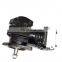 Heavy truck diesel engine parts air compressor 6BT 4941224  air compressor