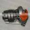 original/aftermarket diesel Engine truck turbocharger 3536971 3536972 3802767 6BT HX35W turbocharger