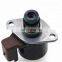 diesel engine parts Fuel Quantity Control Valve 0928400788 9688499680
