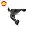 High Quality Auto Parts OEM 48069-0K090 Suspension Control Arm For Hilux