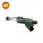 High Performance 23250-0C050 Fuel Injector Cleaner For Urvan