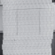 PP VANE TYPE DEMISTER MIST ELIMINATOR
