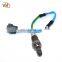 36531-RFE-J01 Professional Service Car O2 Oxygen Sensor For HONDA ODYSSEY LH-YBT017A