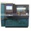 CR738 common rail fuel pump and injector test bench car injector calibration machine