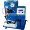 CR800L Common rail injector test bench