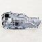 High Quality Hubei July 6BT Diesel Engine Lubricating Oil Filter Head 3918954