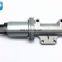 Idle Air Control Valve for Ni-ssan Primera P11 OEM# 23782-1N600 237821N600 23782-73C00 2378273C00 23782-73C01 2378273C01