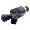 Fuel Injector OEM 17120683