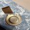 Original Pressure control valve 2823337406 5332904404