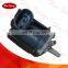 90910-12180  136200-1540  9091012180  1362001540 Auto Vacuum Switching Valve