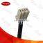 Top Quality Oxygen Sensor MD339640