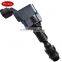 Hot Sell Auto Ignition Coil 12631915/099700-1690